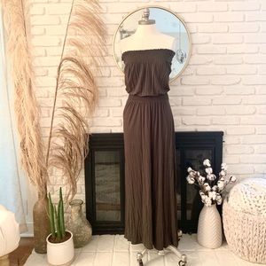 Arden B dress